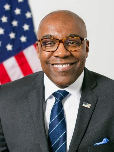 Illinois attorney general - Jul 18, 2023 · July 18, 2023. Chicago — Attorney General Kwame Raoul today released the following statement after the Illinois Supreme Court issued a ruling upholding the SAFE-T Act. “I am pleased – although not surprised – that the Illinois Supreme Court has upheld the constitutionality of the SAFE-T Act. The court’s decision today holds – as my ... 